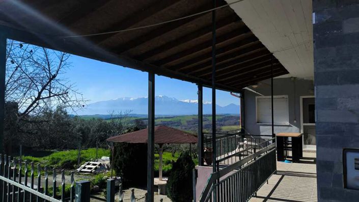 Image No.23-3 Bed Property for sale