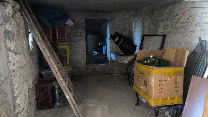 Image No.26-3 Bed Property for sale