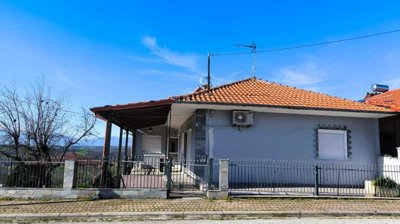 Photo 3 - Cottage 200 m² in Central Macedonia