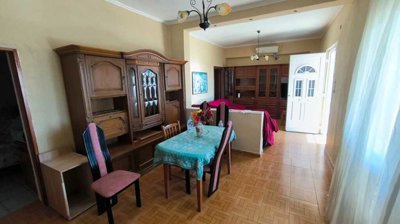 Photo 4 - Cottage 200 m² in Central Macedonia