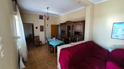Photo 5 - Cottage 200 m² in Central Macedonia
