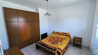 Photo 7 - Cottage 200 m² in Central Macedonia