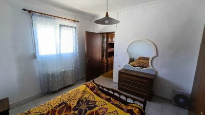 Photo 8 - Cottage 200 m² in Central Macedonia
