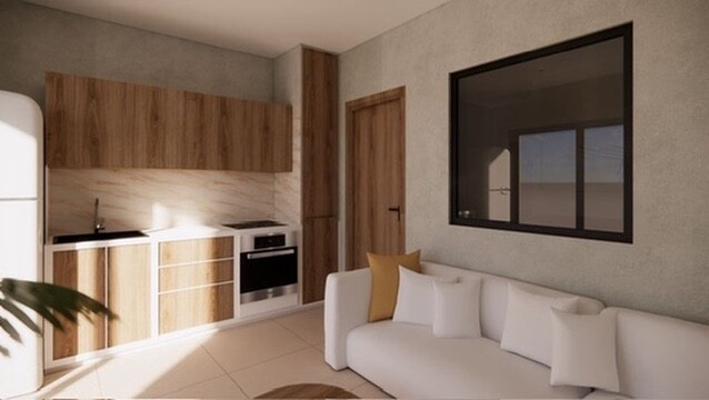 Image No.4-Flat for sale