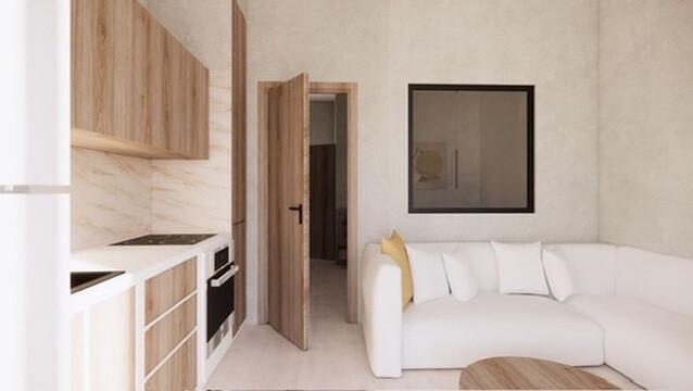 Image No.6-Flat for sale