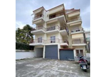 Photo 1 - Apartment 97 m² in Central Macedonia