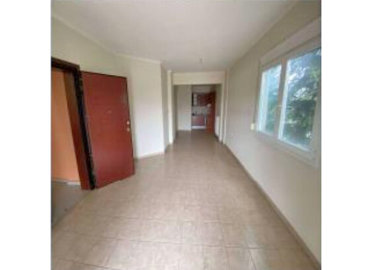 Photo 2 - Apartment 97 m² in Central Macedonia