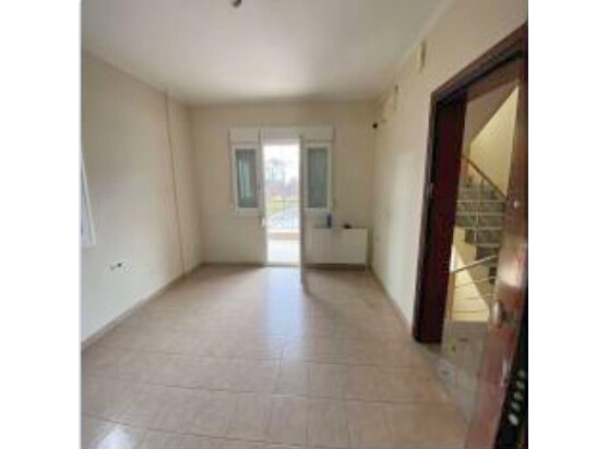 Image No.3-3 Bed Flat for sale