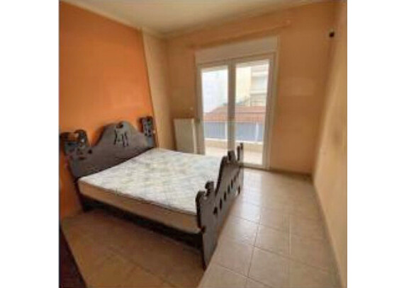Image No.4-3 Bed Flat for sale