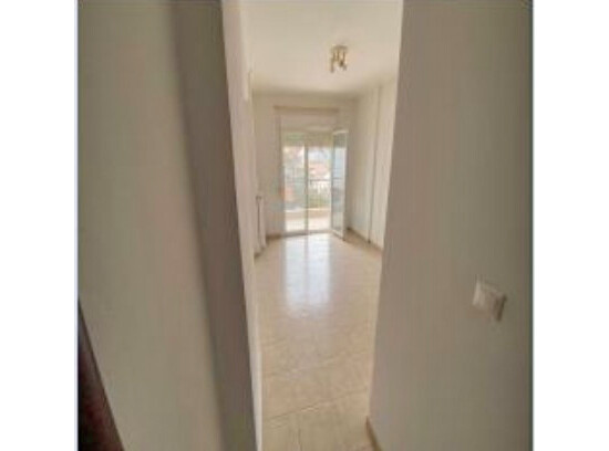 Image No.5-3 Bed Flat for sale