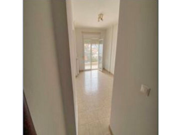 Photo 5 - Apartment 97 m² in Central Macedonia