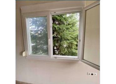 Photo 6 - Apartment 97 m² in Central Macedonia