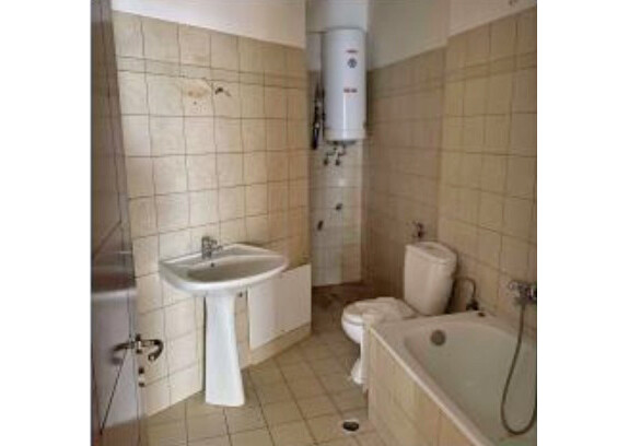 Image No.7-3 Bed Flat for sale
