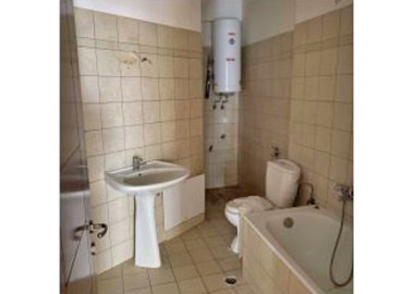 Photo 7 - Apartment 97 m² in Central Macedonia
