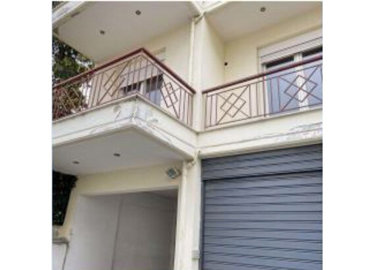 Photo 8 - Apartment 97 m² in Central Macedonia
