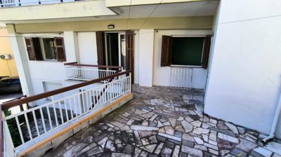 Photo 1 - Apartment 120 m² in Central Macedonia