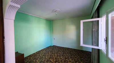 Photo 10 - Apartment 120 m² in Central Macedonia