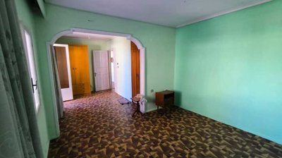 Photo 11 - Apartment 120 m² in Central Macedonia