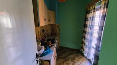 Photo 12 - Apartment 120 m² in Central Macedonia