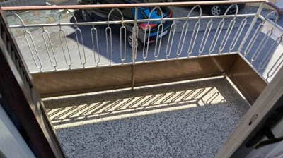 Photo 14 - Apartment 120 m² in Central Macedonia