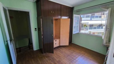 Photo 15 - Apartment 120 m² in Central Macedonia