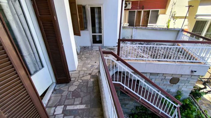 Image No.17-Duplex de 2 chambres à vendre à Olympos