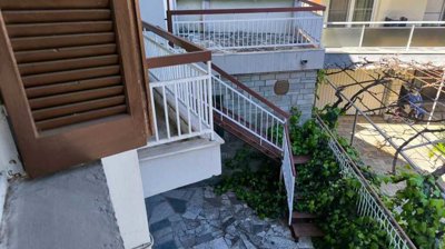 Photo 2 - Apartment 120 m² in Central Macedonia