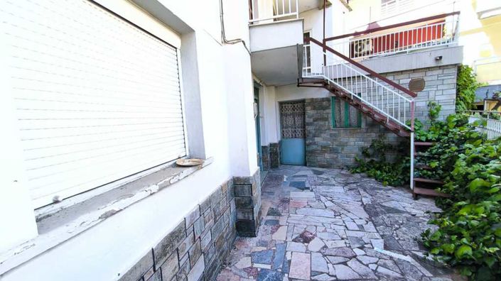 Image No.27-Duplex de 2 chambres à vendre à Olympos