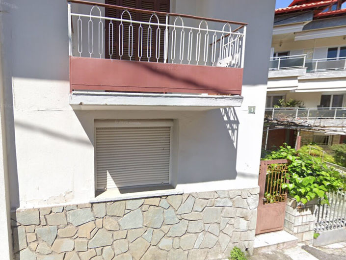 Image No.29-Duplex de 2 chambres à vendre à Olympos