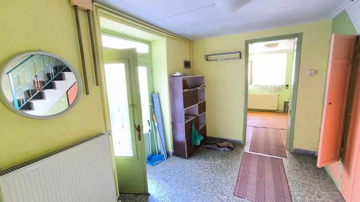 Image No.4-Duplex de 2 chambres à vendre à Olympos