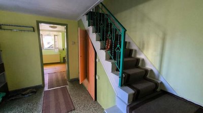 Photo 5 - Apartment 120 m² in Central Macedonia