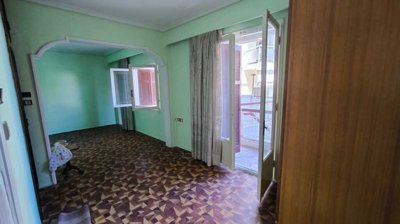 Photo 8 - Apartment 120 m² in Central Macedonia