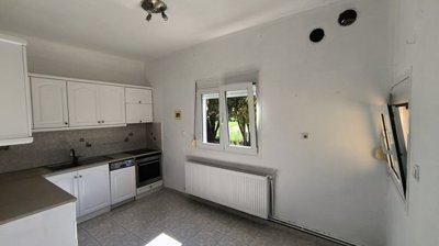 Photo 10 - Cottage 132 m² in Central Macedonia