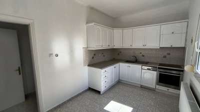 Photo 11 - Cottage 132 m² in Central Macedonia