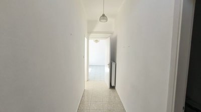 Photo 13 - Cottage 132 m² in Central Macedonia