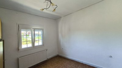 Photo 14 - Cottage 132 m² in Central Macedonia