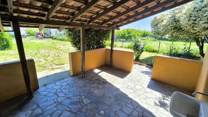 Image No.22-2 Bed Property for sale