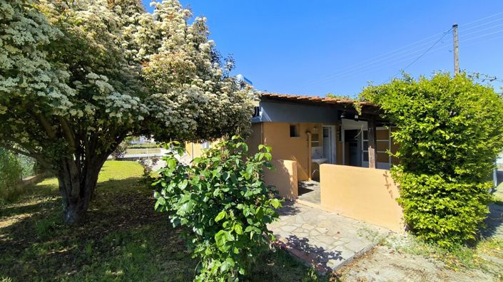 Image No.23-2 Bed Property for sale