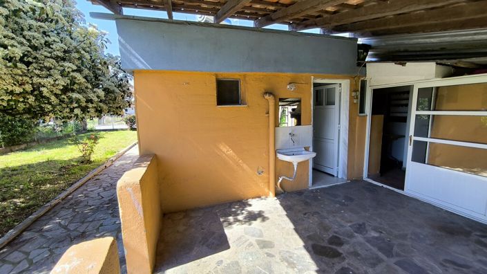 Image No.24-2 Bed Property for sale