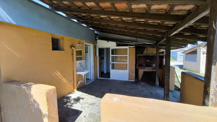 Image No.25-2 Bed Property for sale