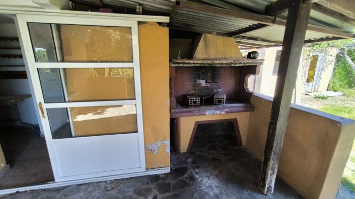 Image No.26-2 Bed Property for sale