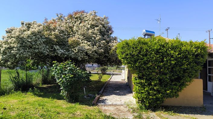 Image No.27-2 Bed Property for sale