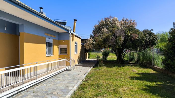 Image No.29-2 Bed Property for sale