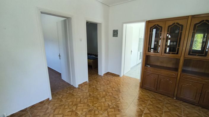 Image No.4-2 Bed Property for sale