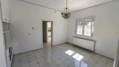 Photo 6 - Cottage 132 m² in Central Macedonia
