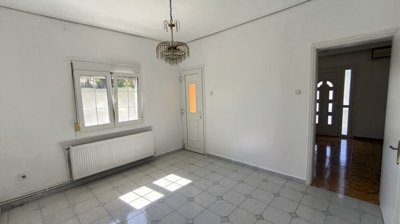 Photo 8 - Cottage 132 m² in Central Macedonia