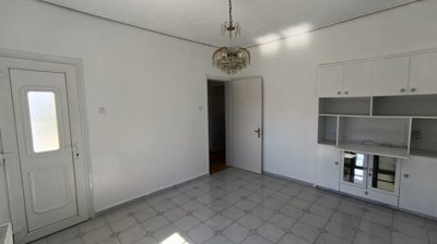 Photo 9 - Cottage 132 m² in Central Macedonia