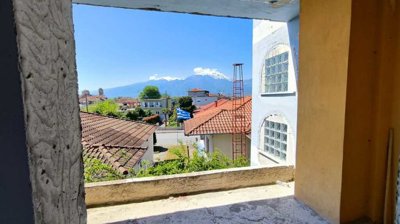 Photo 1 - Apartment 146 m² in Central Macedonia
