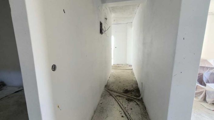 Image No.11-3 Bed Flat for sale