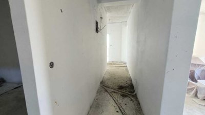 Photo 11 - Apartment 146 m² in Central Macedonia